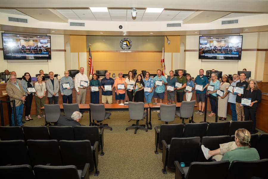 Proclamations and Recognitions_20260402_CD-12