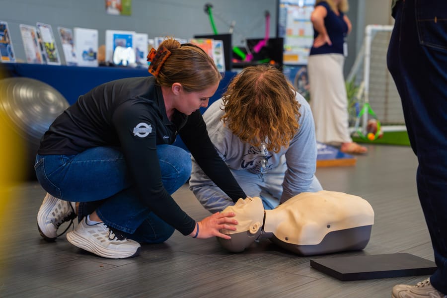 NPU Teen_Parks_CD-42