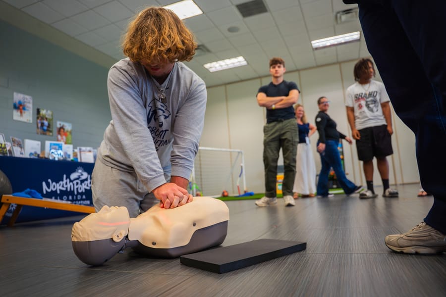 NPU Teen_Parks_CD-45