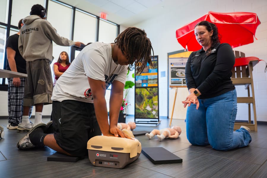 NPU Teen_Parks_CD-50