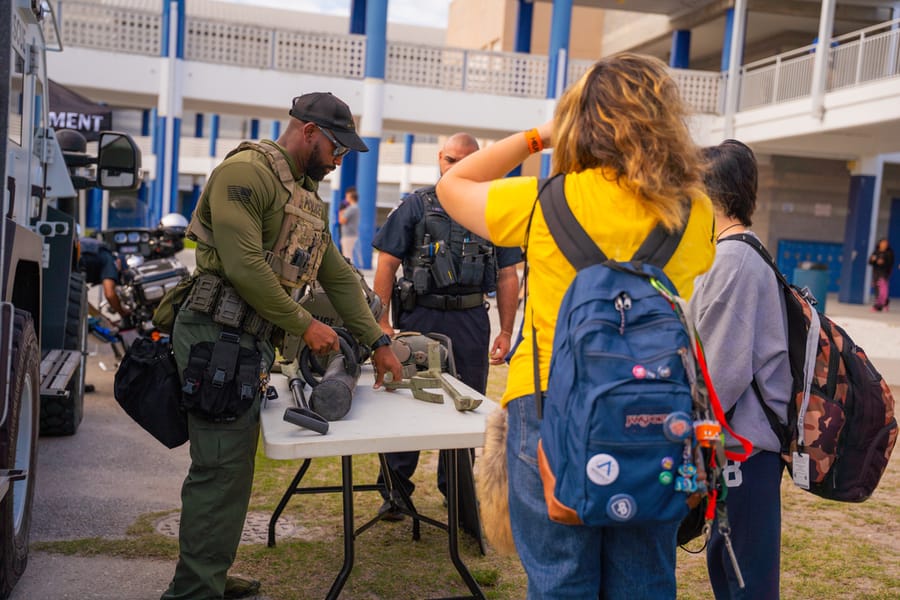 NPPN-NPHS Prom Week_CD-16