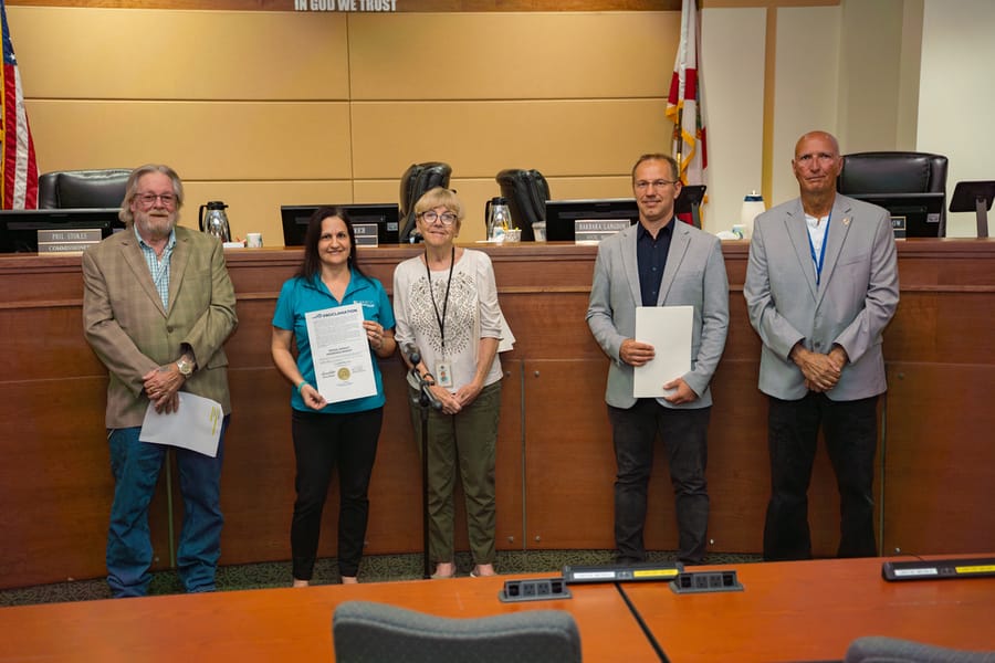 Proclamations and Recognitions_20260402_CD