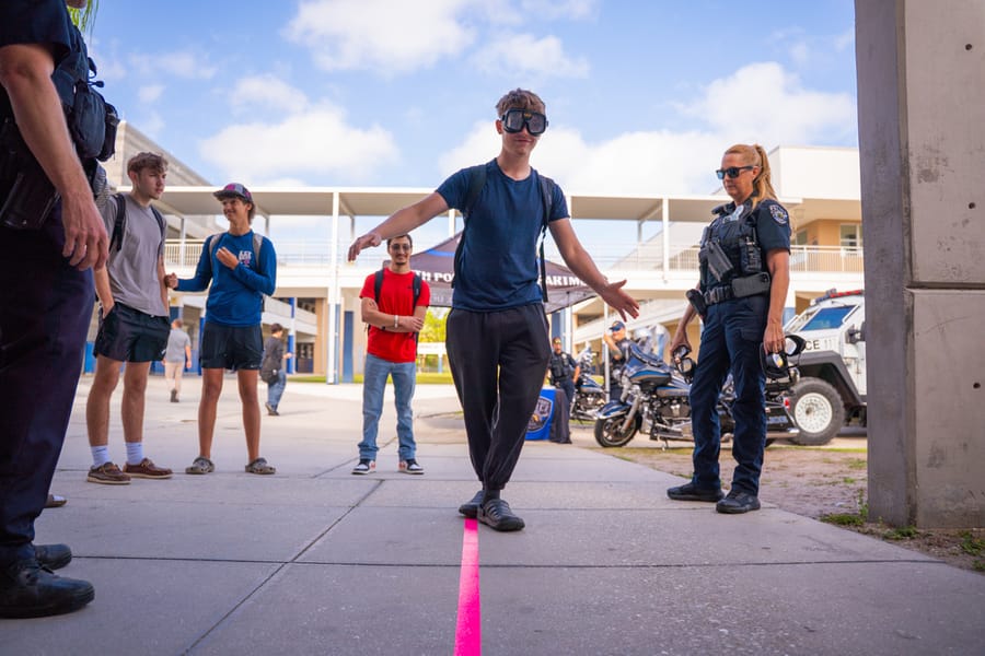 NPPN-NPHS Prom Week_CD-11