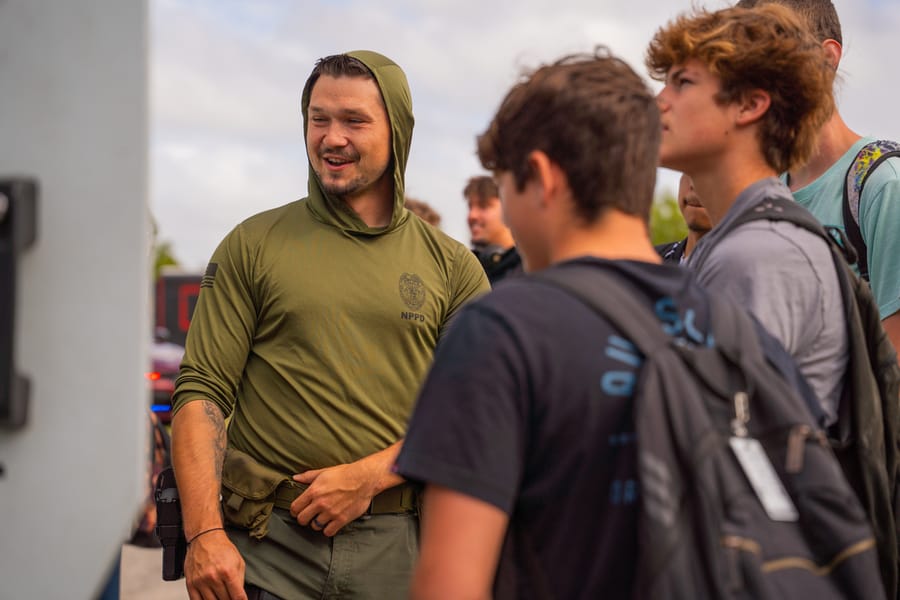 NPPN-NPHS Prom Week_CD-26