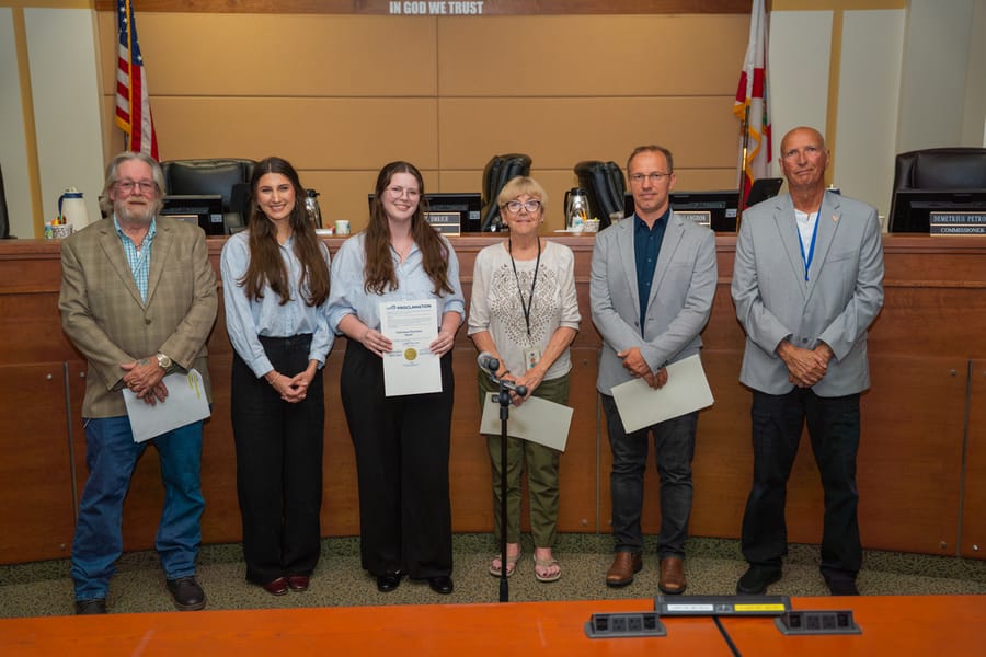 Proclamations and Recognitions_20260402_CD-3