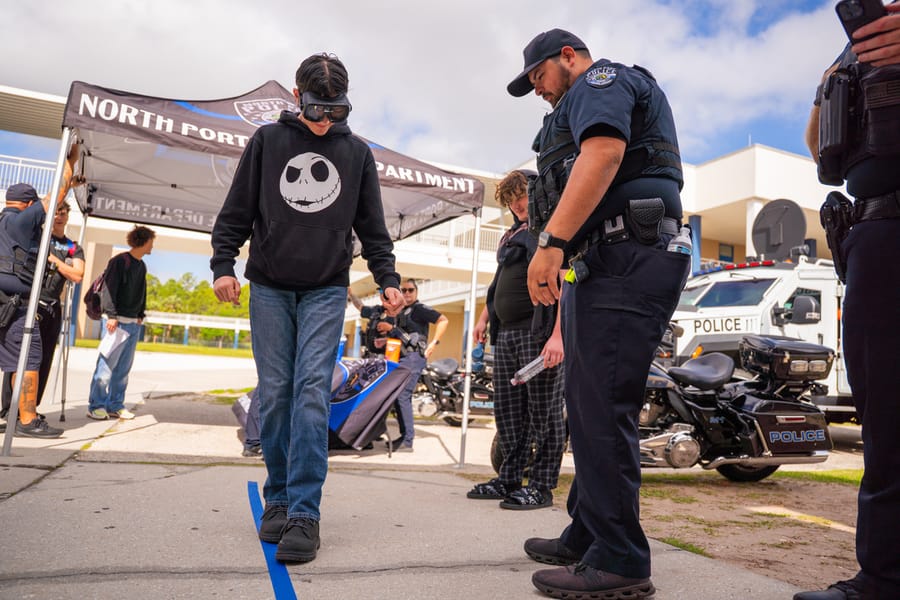 NPPN-NPHS Prom Week_CD-41