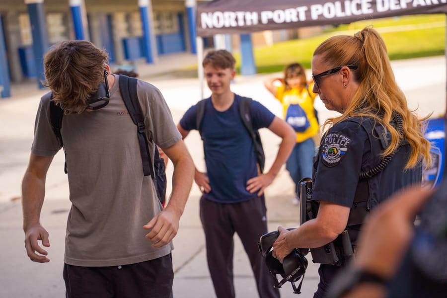 NPPN-NPHS Prom Week_CD-12