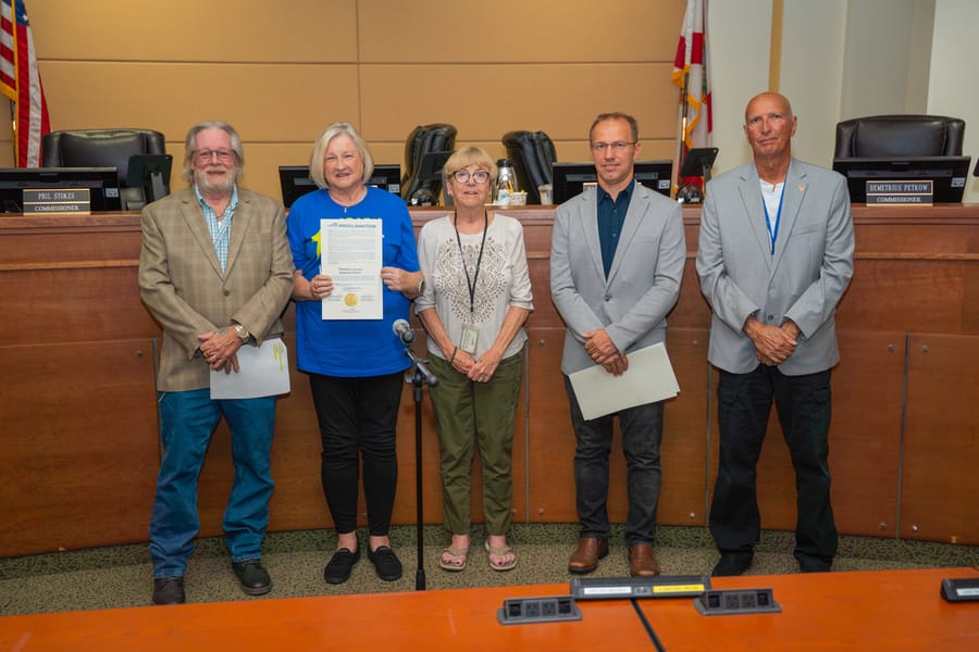 Proclamations and Recognitions_20260402_CD-4