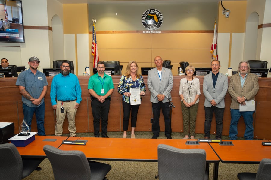 Proclamations and Recognitions_20260402_CD-10