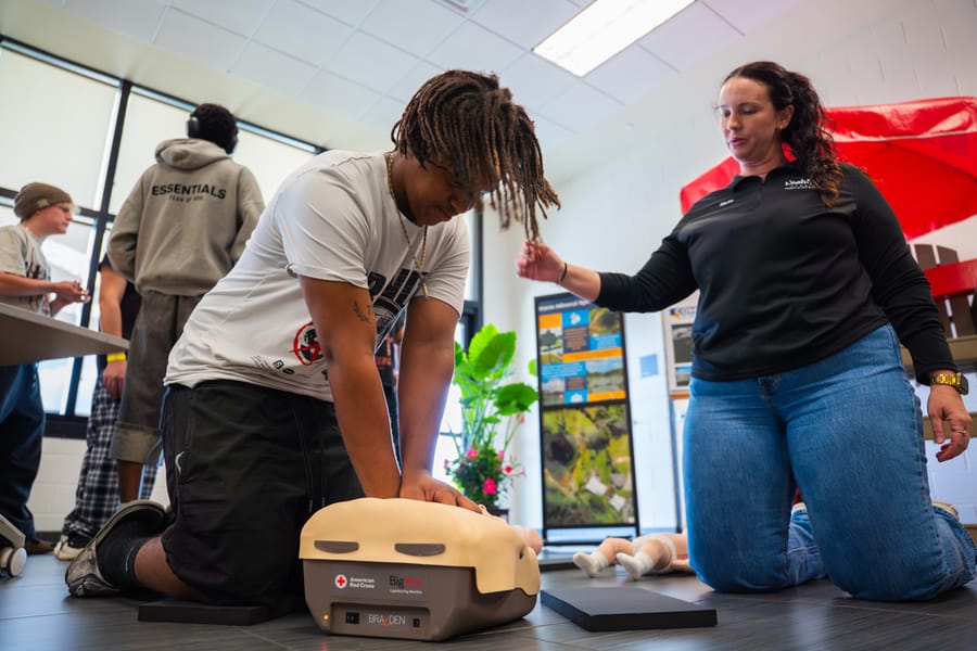 NPU Teen_Parks_CD-51