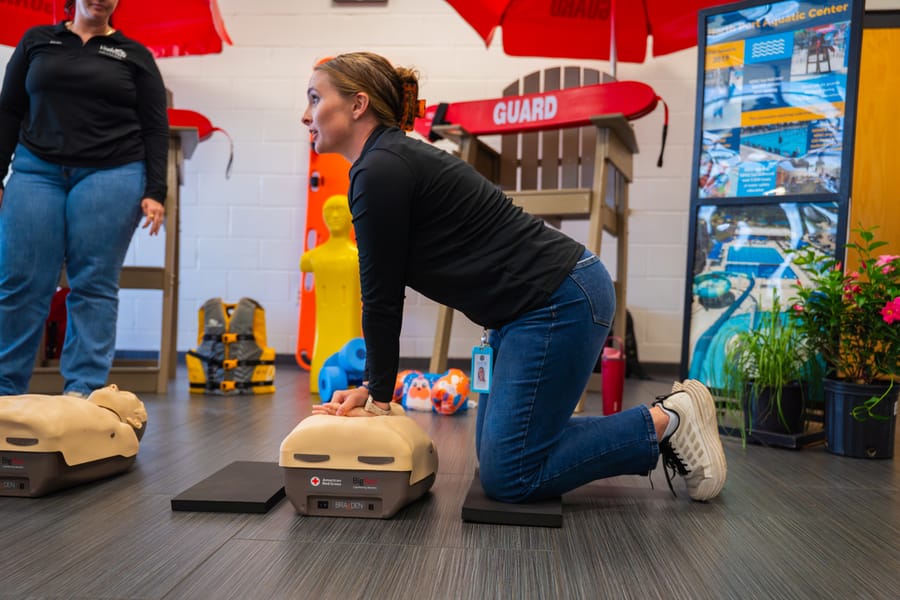 NPU Teen_Parks_CD-39