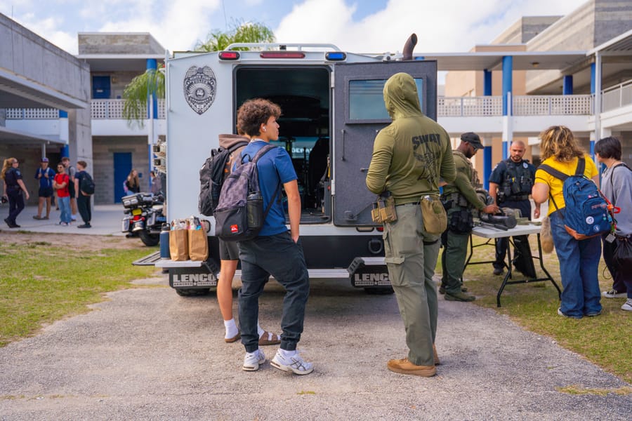 NPPN-NPHS Prom Week_CD-15