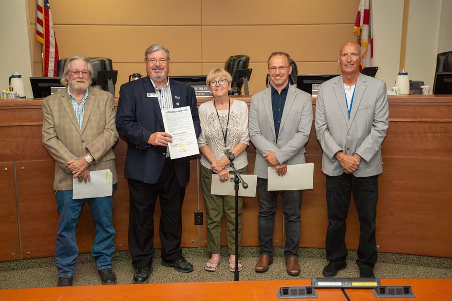 Proclamations and Recognitions_20260402_CD-2