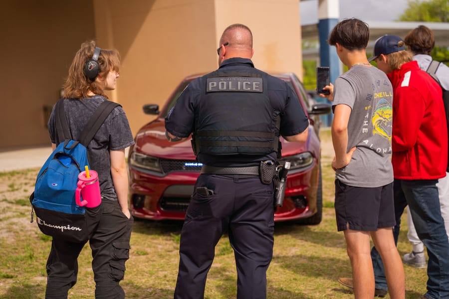 NPPN-NPHS Prom Week_CD-37