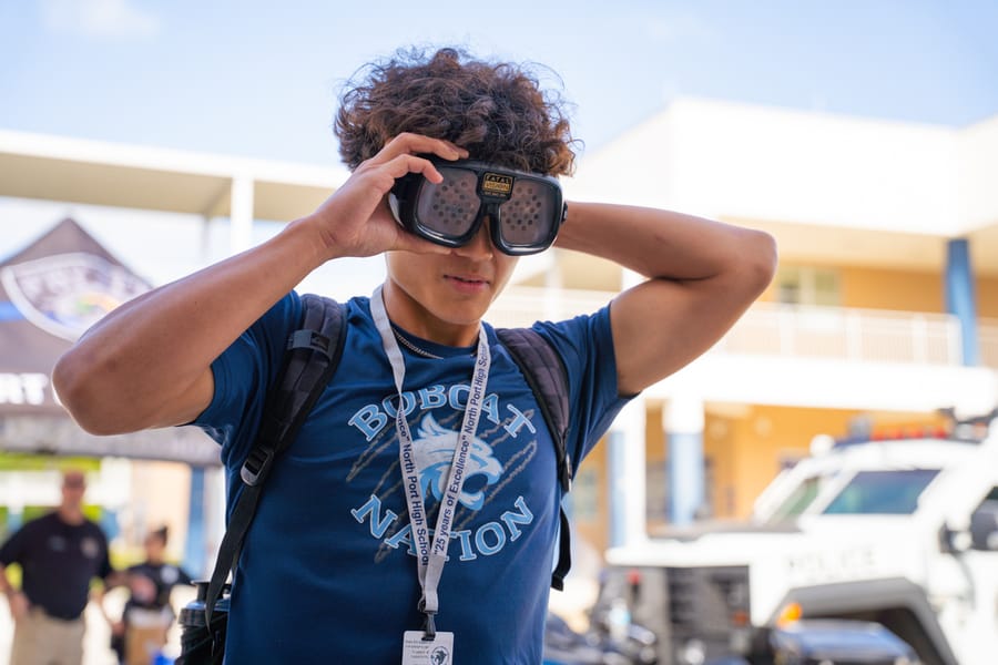 NPPN-NPHS Prom Week_CD-5