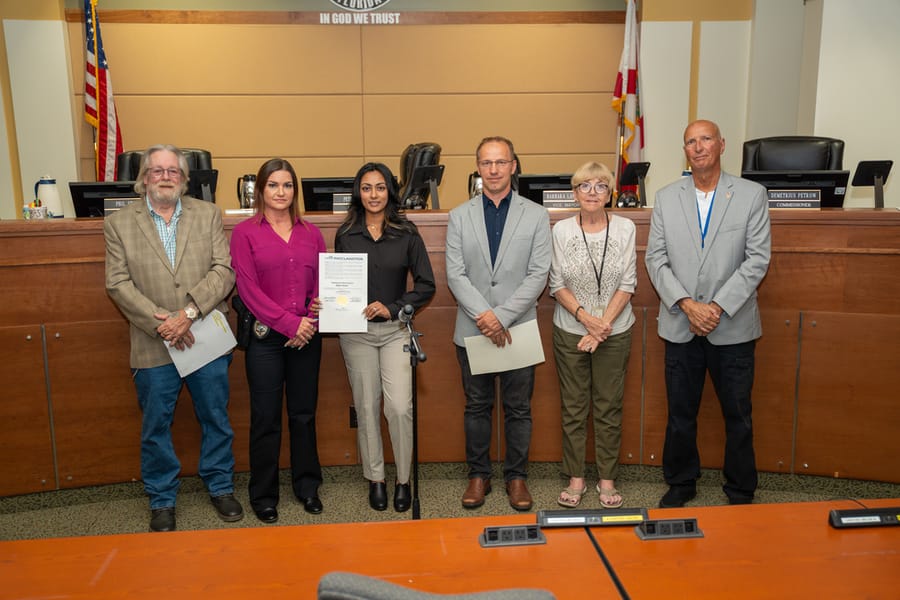 Proclamations and Recognitions_20260402_CD-5