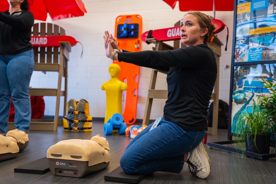 NPU Teen_Parks_CD-37