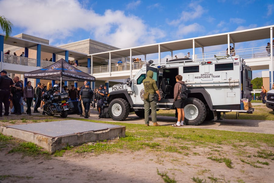 NPPN-NPHS Prom Week_CD-20