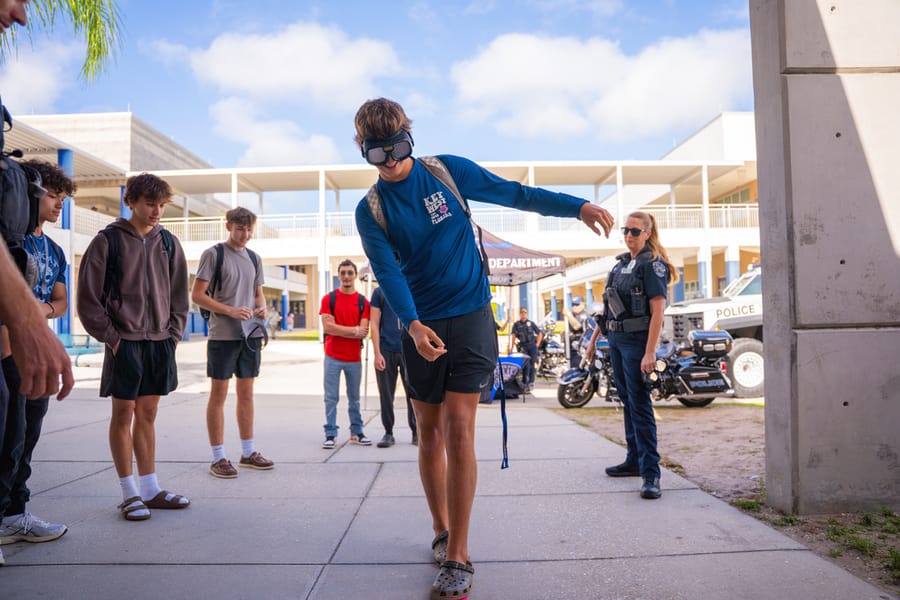 NPPN-NPHS Prom Week_CD-10