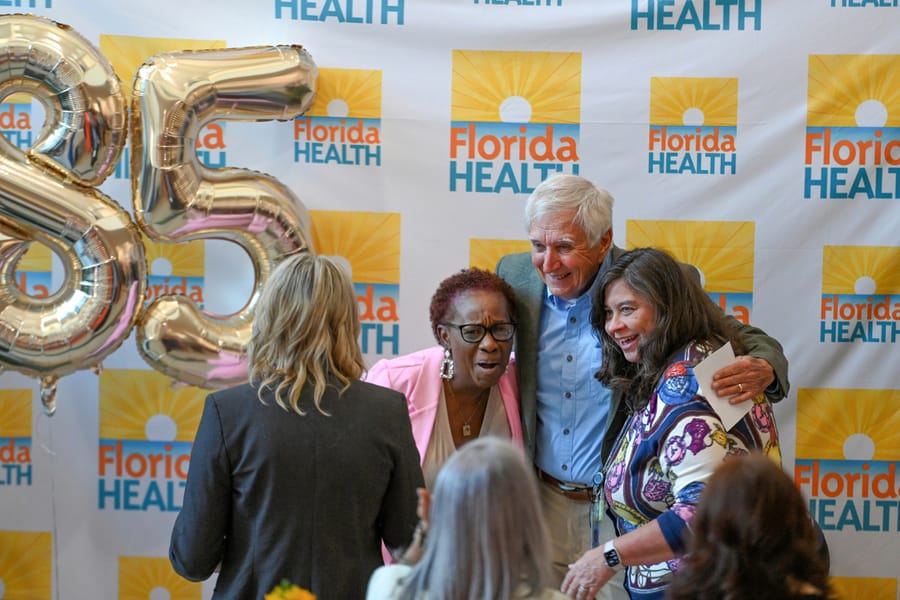 20260407_DOH_85years_015_SD