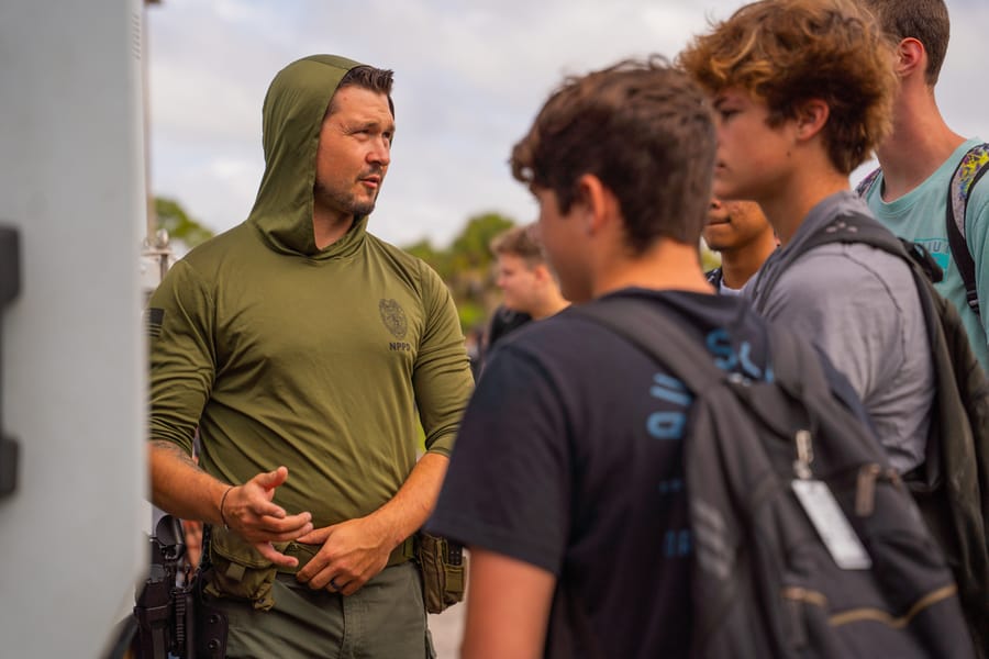 NPPN-NPHS Prom Week_CD-27