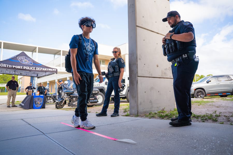 NPPN-NPHS Prom Week_CD-4