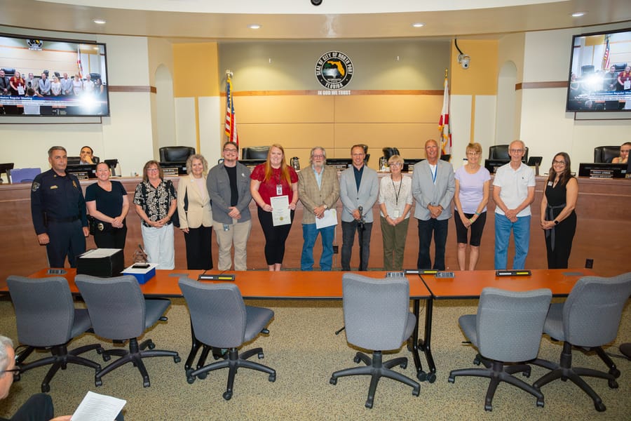 Proclamations and Recognitions_20260402_CD-7