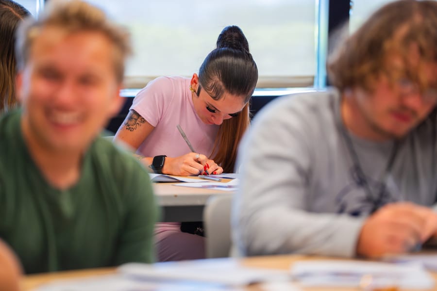 NPU Teen_Parks_CD-31