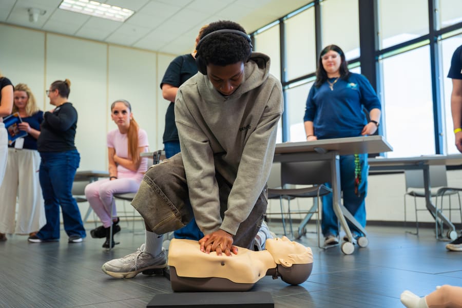 NPU Teen_Parks_CD-46