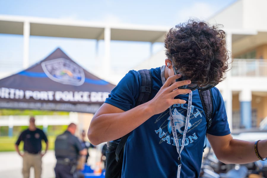 NPPN-NPHS Prom Week_CD-2