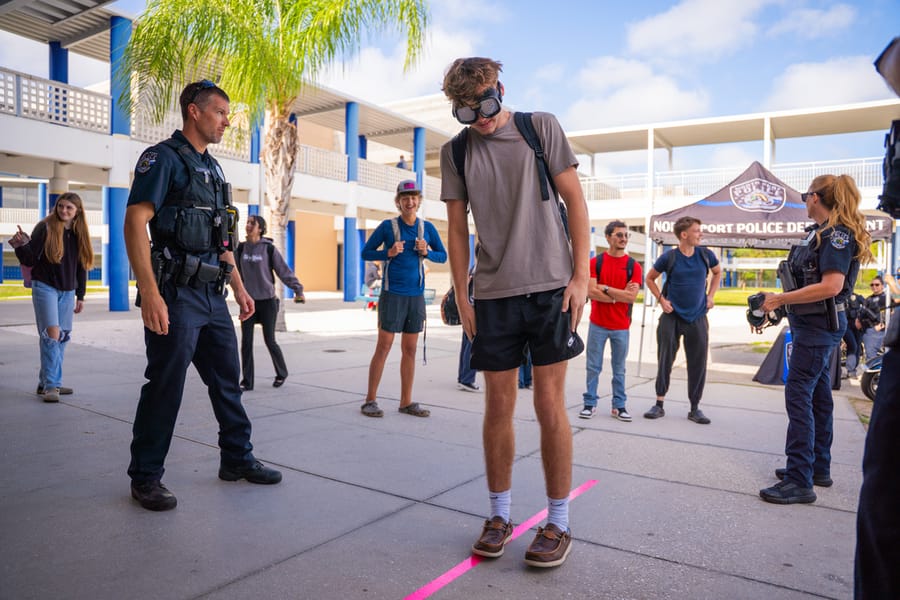 NPPN-NPHS Prom Week_CD-13