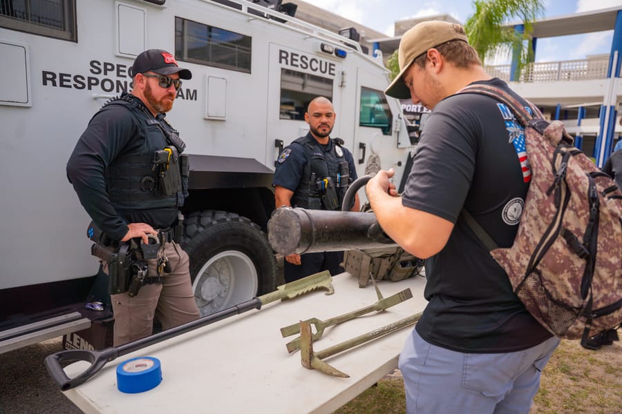 NPPN-NPHS Prom Week_CD-34