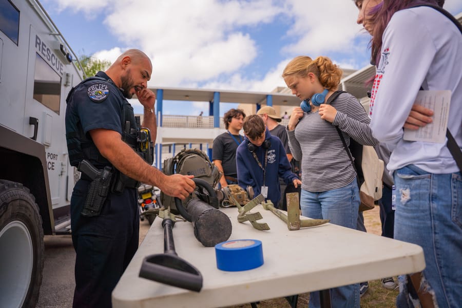 NPPN-NPHS Prom Week_CD-33