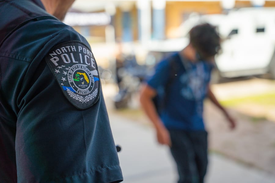 NPPN-NPHS Prom Week_CD-6