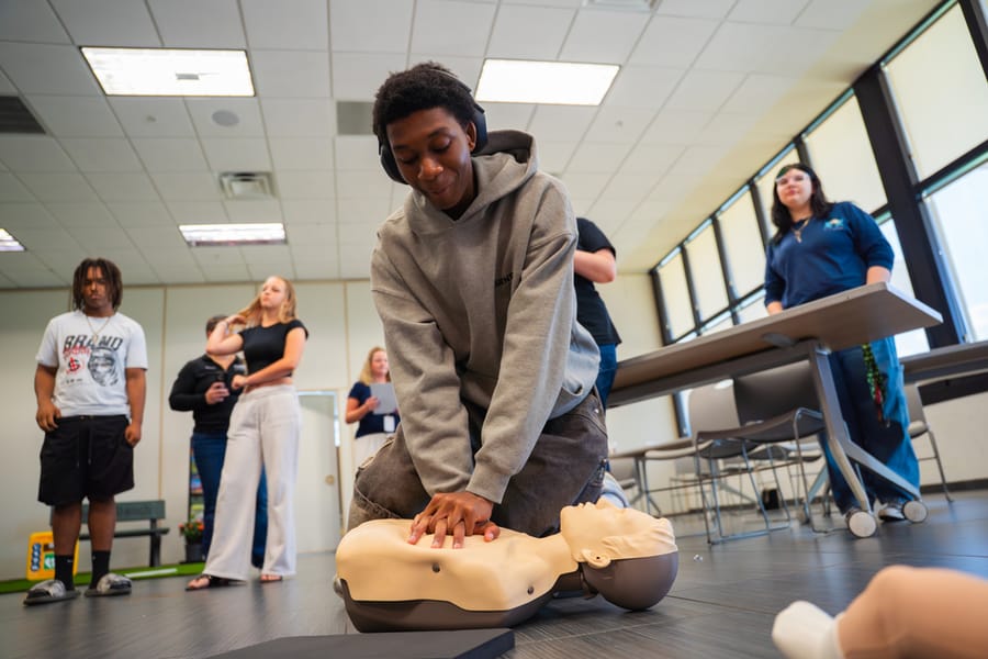 NPU Teen_Parks_CD-47