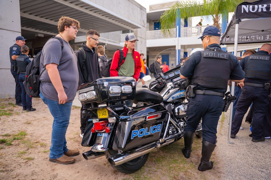 NPPN-NPHS Prom Week_CD-23