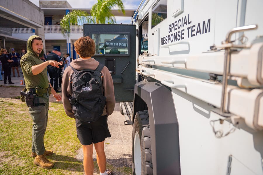 NPPN-NPHS Prom Week_CD-19