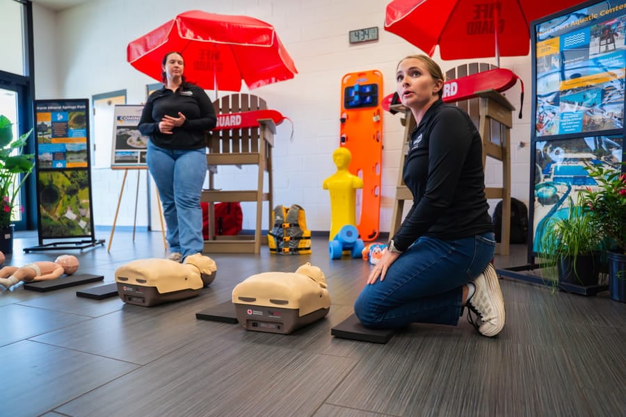 NPU Teen_Parks_CD-36