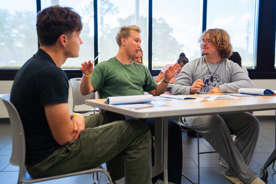 NPU Teen_Parks_CD-24