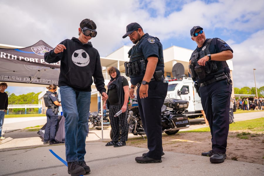 NPPN-NPHS Prom Week_CD-42