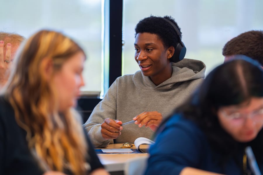 NPU Teen_Parks_CD-33