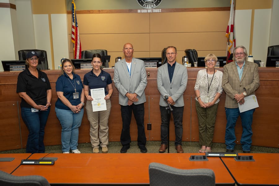 Proclamations and Recognitions_20260402_CD-8