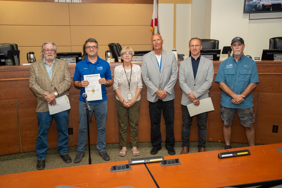 Proclamations and Recognitions_20260402_CD-6