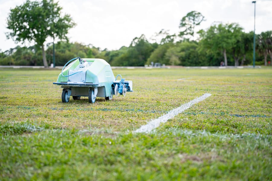 NPU Teen_Parks_CD-56