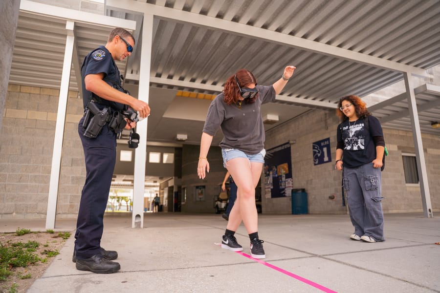 NPPN-NPHS Prom Week_CD-43