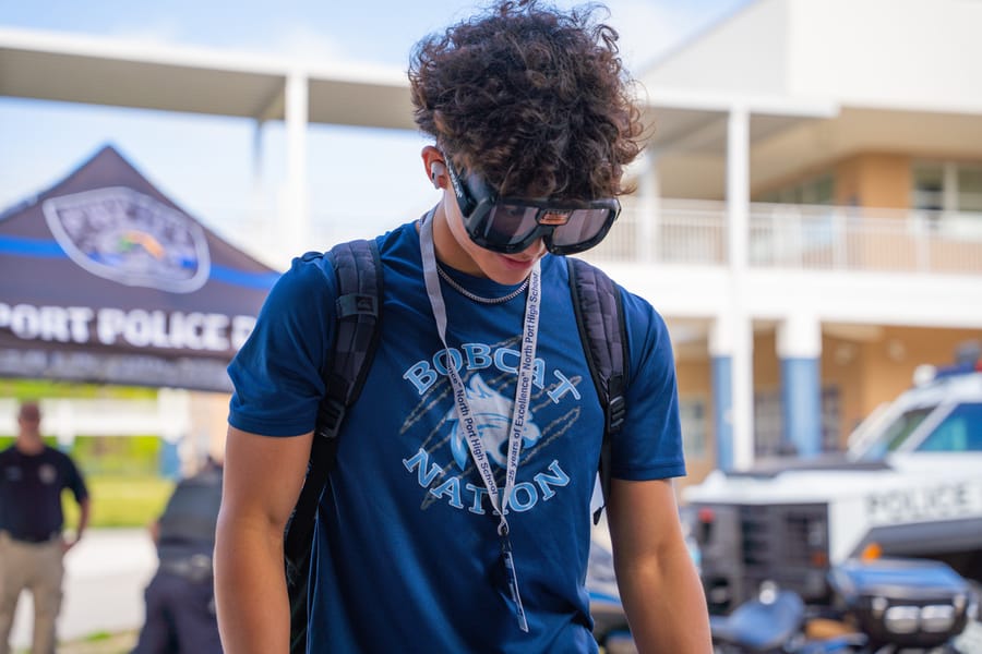 NPPN-NPHS Prom Week_CD-3