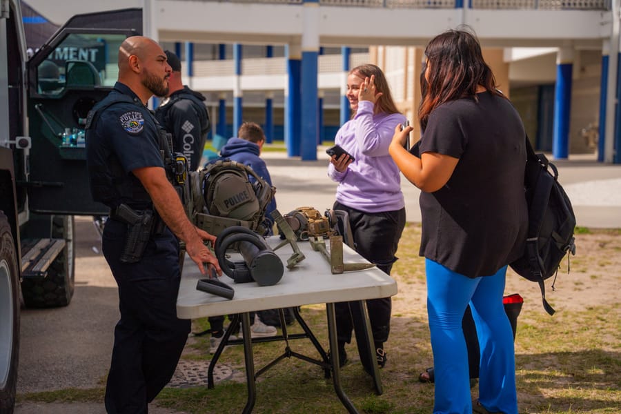 NPPN-NPHS Prom Week_CD-39