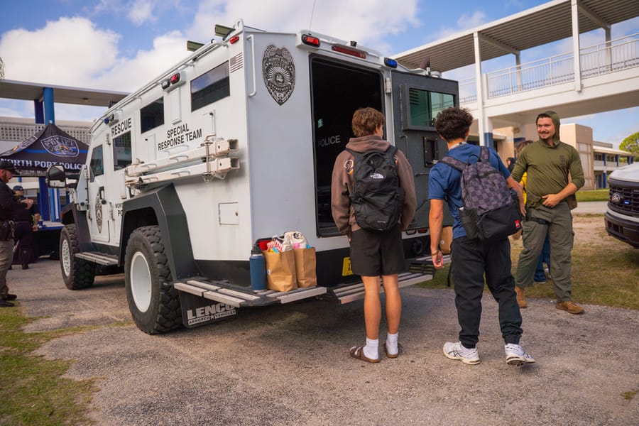 NPPN-NPHS Prom Week_CD-14