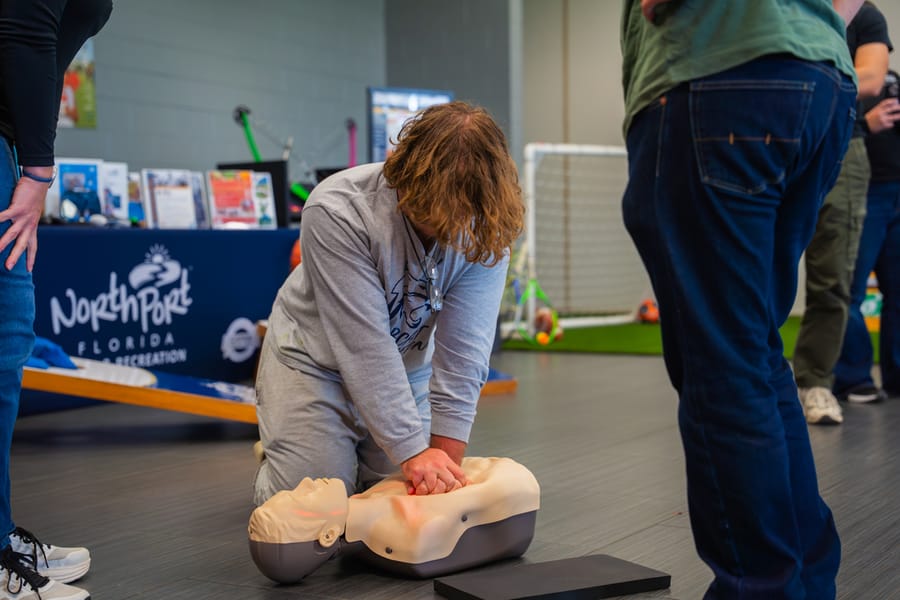 NPU Teen_Parks_CD-43