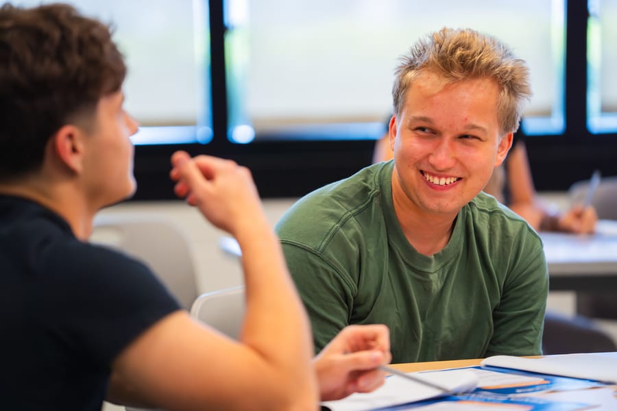 NPU Teen_Parks_CD-30